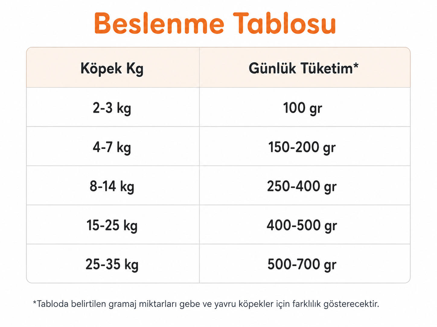Ürün Görseli