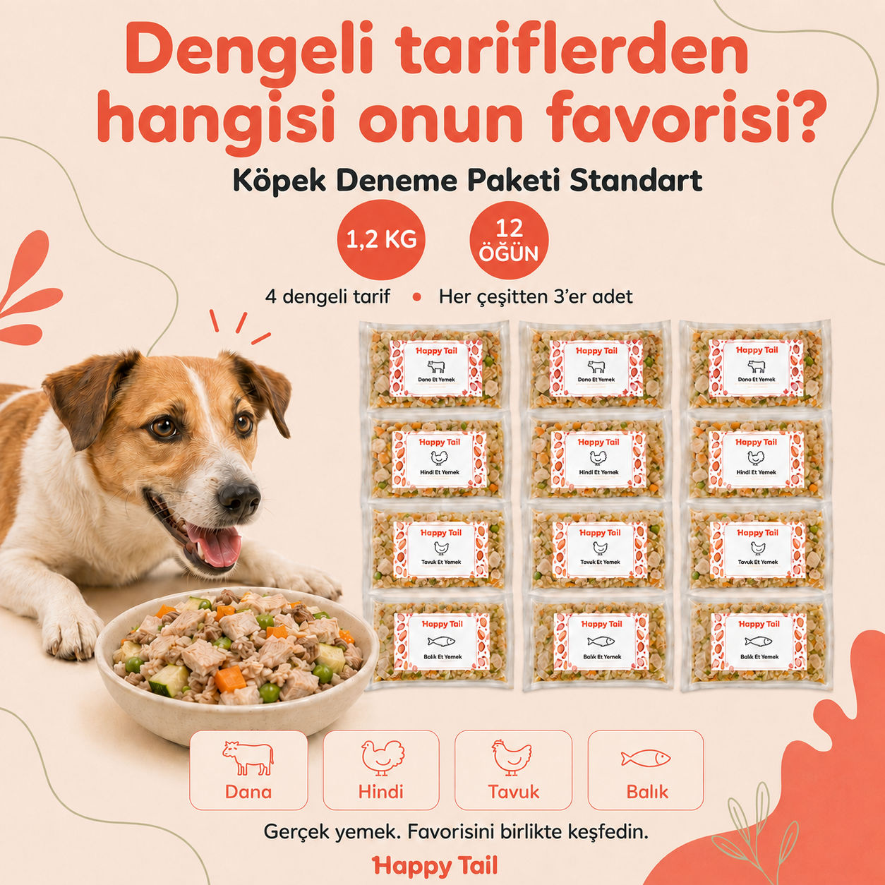 Ürün Görseli