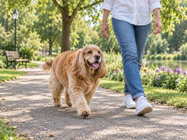 Kedi ve Köpeklerde Obezite: Nedenleri, Riskleri ve Korunma Yolları