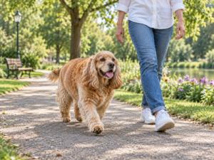 Kedi ve Köpeklerde Obezite: Nedenleri, Riskleri ve Korunma Yolları