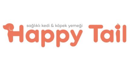 Happy Tail Öğünlerine Geçiş