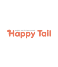 Happy Tail Öğünlerine Geçiş
